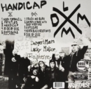 Handicap - Vinyl