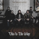 This Is the Way - CD