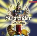 Surrender - CD