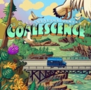 Coalescence - CD