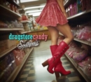 Drugstore Candy - CD