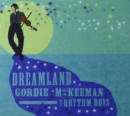 Dreamland - CD