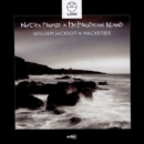 Notes from a Hebridean Island - CD
