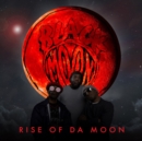 Rise of Da Moon - Vinyl