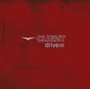 Drive 2 - CD