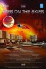 Eyes On the Skies - DVD