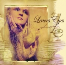 Lovelorn - CD