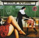 Rock S'cool Vol. 2 - CD