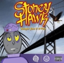 Stoney Hawk - CD