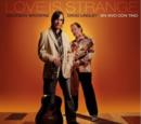 Love Is Strange - CD