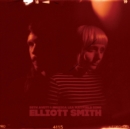 Seth Avett & Jessica Lea Mayfield Sing Elliott Smith - CD