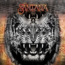 Santana IV - CD