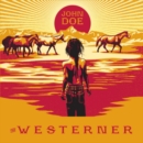 The Westerner - Vinyl