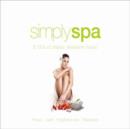 Simply Spa - CD