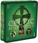 Celtic Moods: The Essential Album - CD