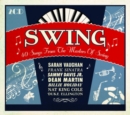 Swing - CD