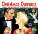 Christmas Crooners - CD