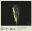 Graphite (Dlx) - CD