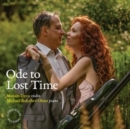 Miriam Davis/Michael Bulychev-Okser: Ode to Lost Time - CD