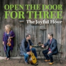 The Joyful Hour - CD
