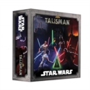 Talisman - Star Wars - Book
