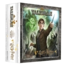 Talisman (Harry Potter Edition) - Book