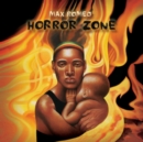 Horror Zone - Vinyl