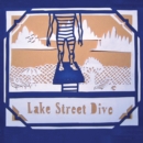 Lake Street Dive - CD