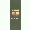 Hockey - CD
