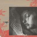 Filmworks X: In The Mirror Of Maya Deren - CD