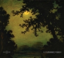 Midsummer Moons - CD