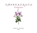 Nostradamus: The Death of Satan - CD