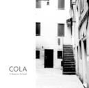 Cola - Vinyl