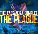 The plague - CD