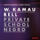 Private School Negro - Vinyl