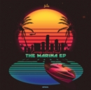 The Marina - Vinyl