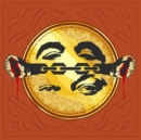 Trust the Chain - CD