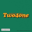 Two4one - Vinyl