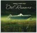 The Outrunners - Vinyl