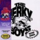 The Jerky Boys - Vinyl
