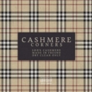 Cashmere Corners - Vinyl
