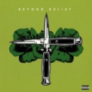 Beyong Belief - Vinyl