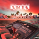 Vices - Vinyl