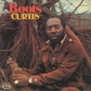 Roots - Vinyl