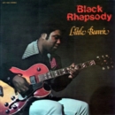 Black Rhapsody - Vinyl