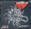 Chamber No. 9 - Vinyl
