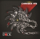 Chamber No. 9 (Bonus Tracks Edition) - CD