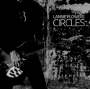 Circles - Vinyl