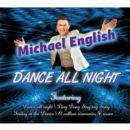 Dance All Night - CD