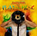 Play the Music - CD